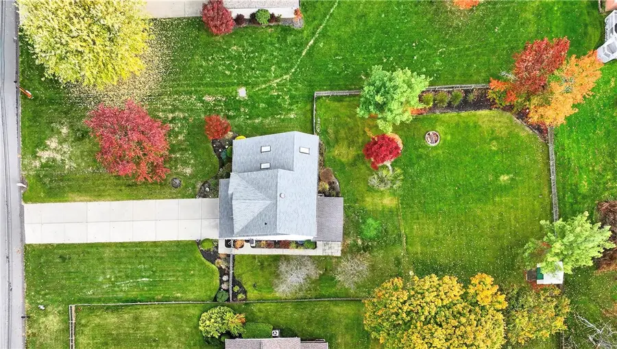 126 Valley Rd, Nottingham, PA 15330 - Image #3