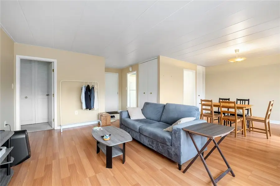 5 Bayard Rd #808, Pittsburgh, PA 15213 - Image #3