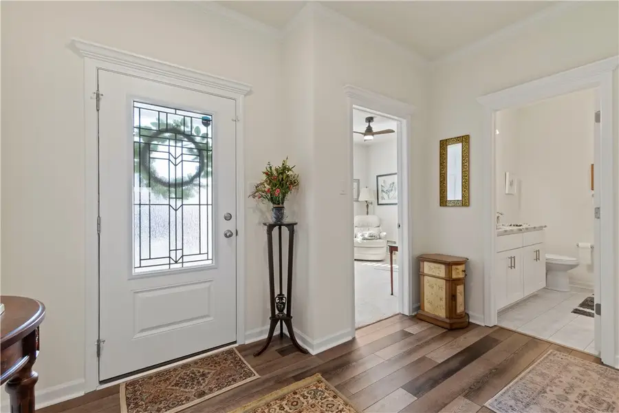 812 Curtman Court, Plum, PA 15068 - Image #2