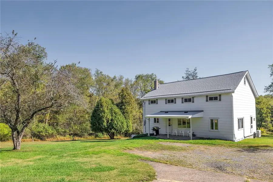 4032 Ewalt Rd, Richland Township, PA 15044 - Image #2