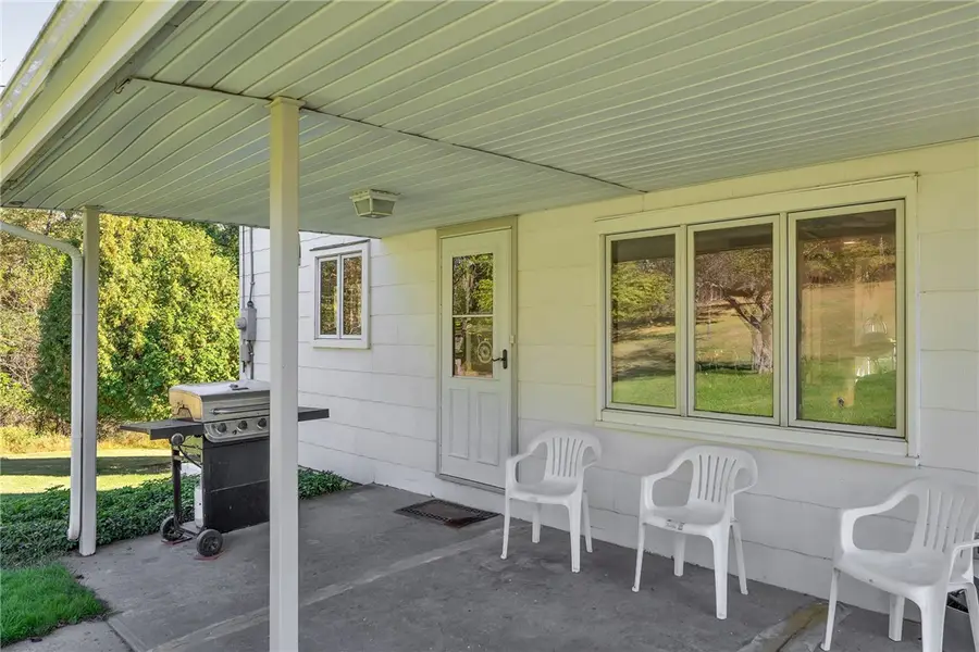 4032 Ewalt Rd, Richland Township, PA 15044 - Image #3