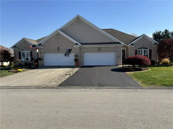 214 Denali Dr, Unity  Twp, PA 15650