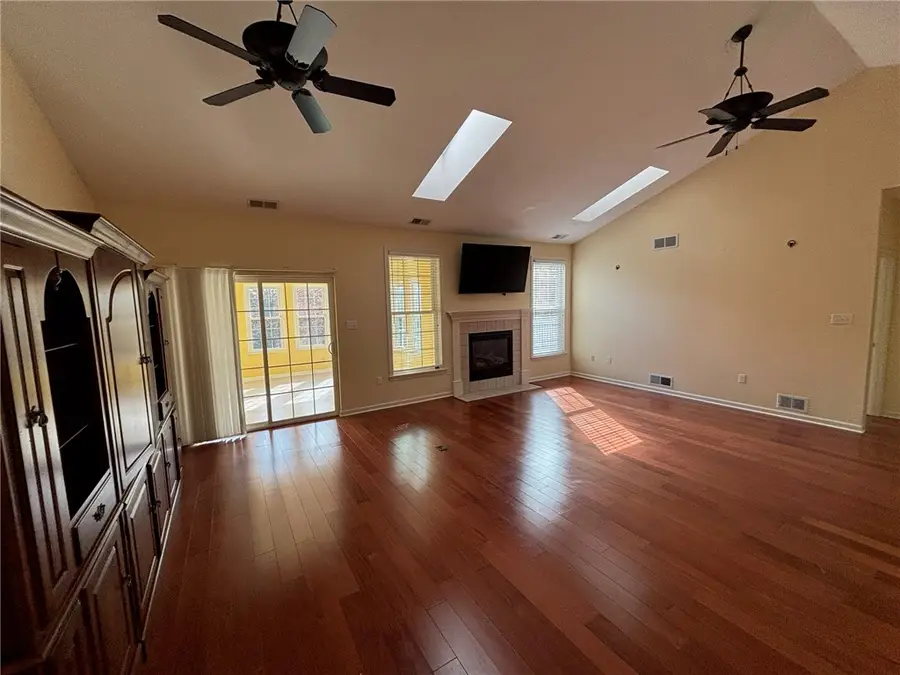 214 Denali Dr, Unity, PA 15650 - Image #3