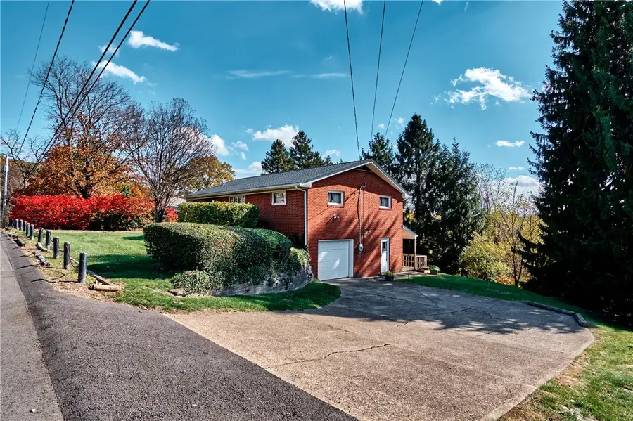 3302 Wilson Ave., Hopewell, PA 15001 - Image #2