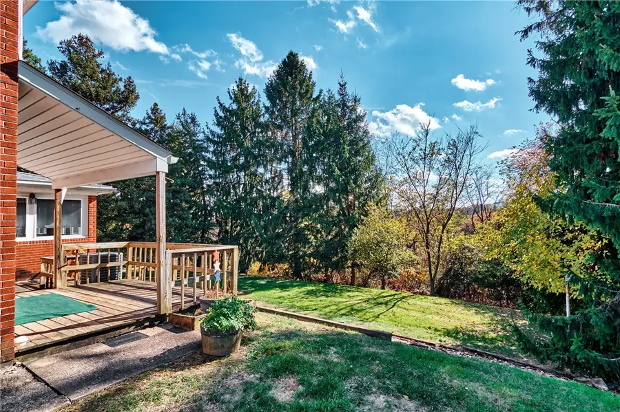 3302 Wilson Ave., Hopewell, PA 15001 - Image #3