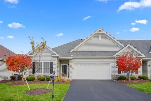 621 Old Glory Lane, Economy, PA 15042