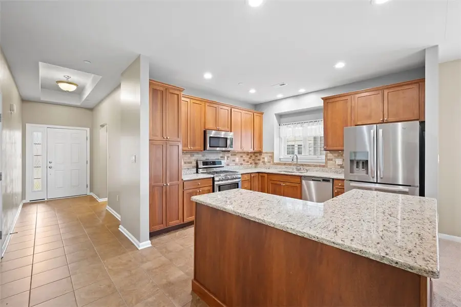 621 Old Glory Lane, Economy, PA 15042 - Image #3