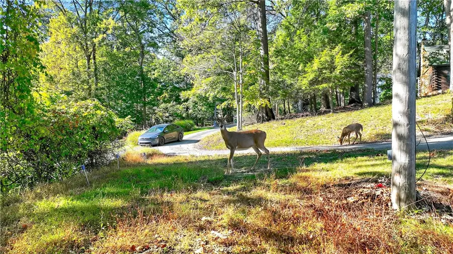 LOT Dover Crest, Nottingham, PA 15330 - Image #2