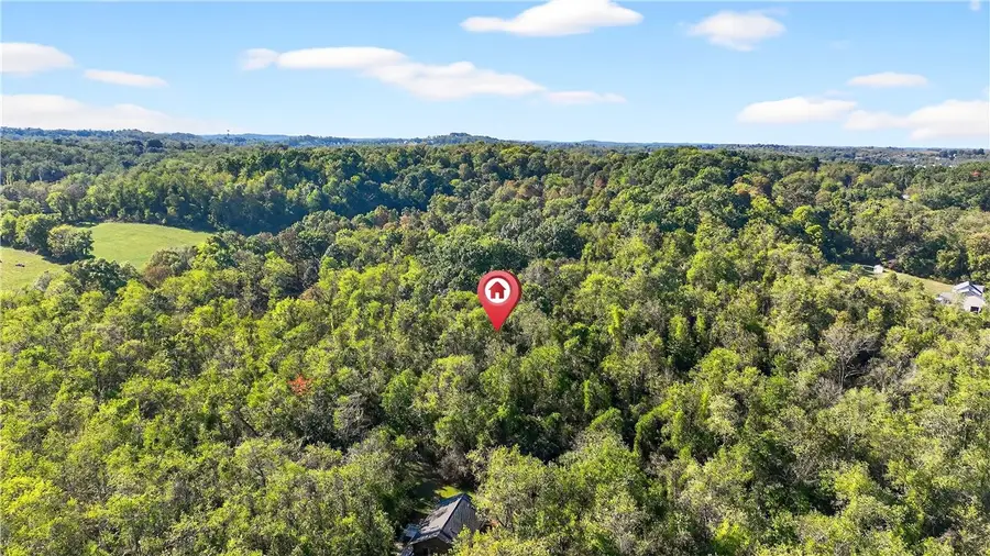 LOT Dover Crest, Nottingham, PA 15330 - Image #3