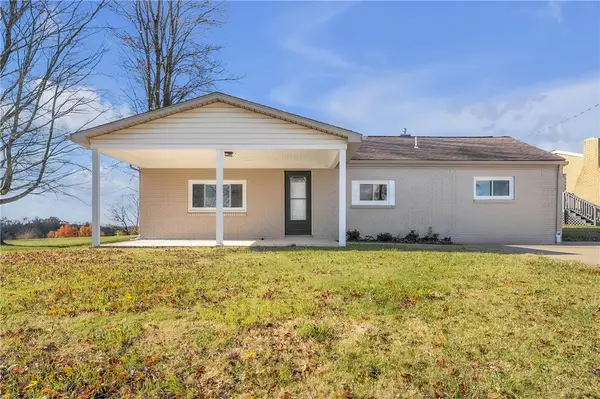 6819 Royal Drive, Verona, PA 15147