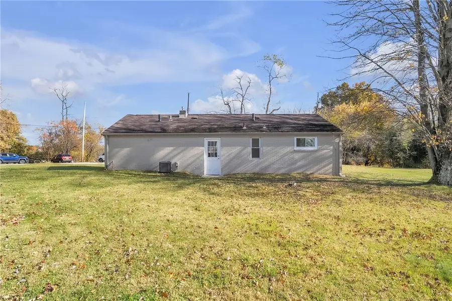 6819 Royal Drive, Verona, PA 15147 - Image #3