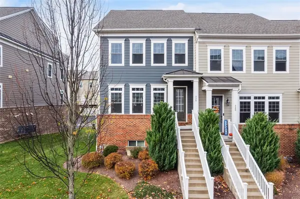 330 Osona Ln, Marshall, PA 16046