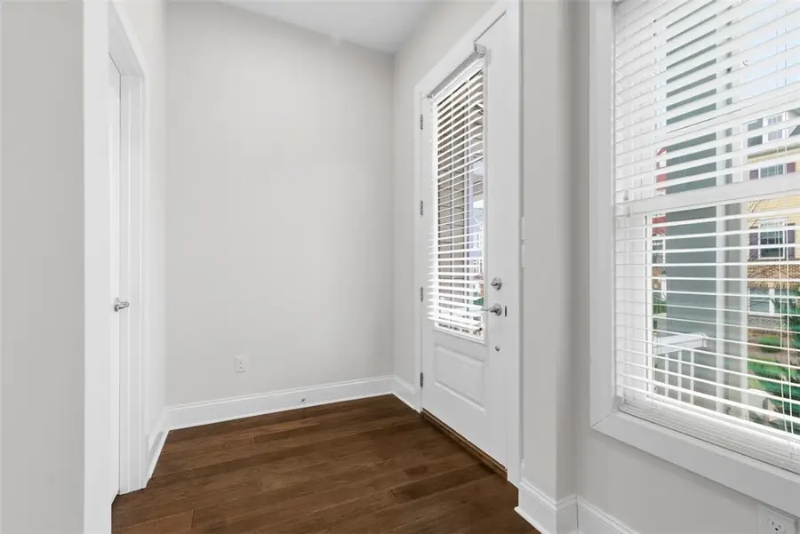 330 Osona Ln, Marshall, PA 16046 - Image #3