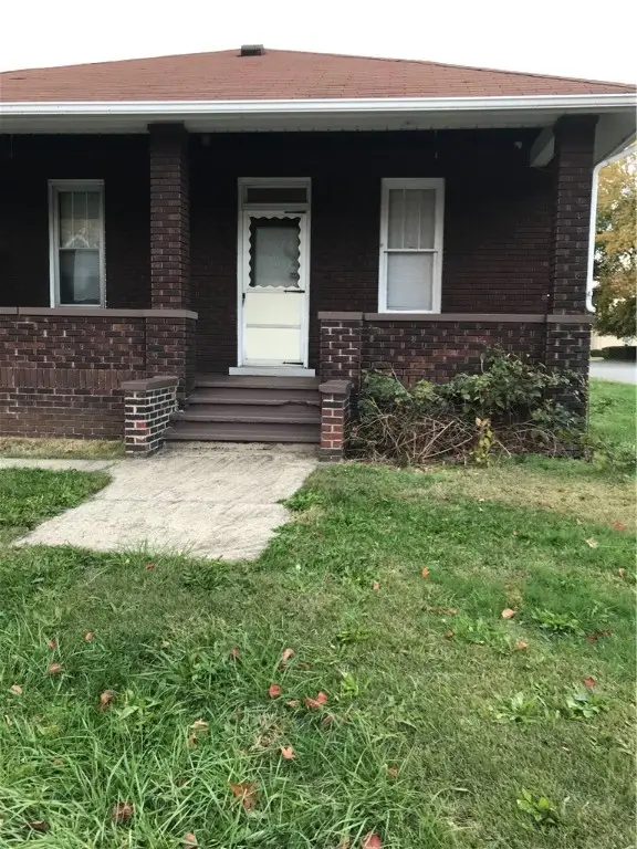 1404 Aetna St, Connellsville, PA 15425 - Image #1