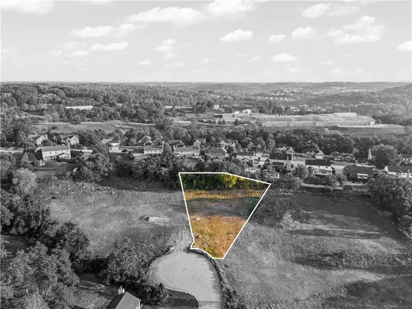 2213 Watchfield Dr, South Park, PA 15129