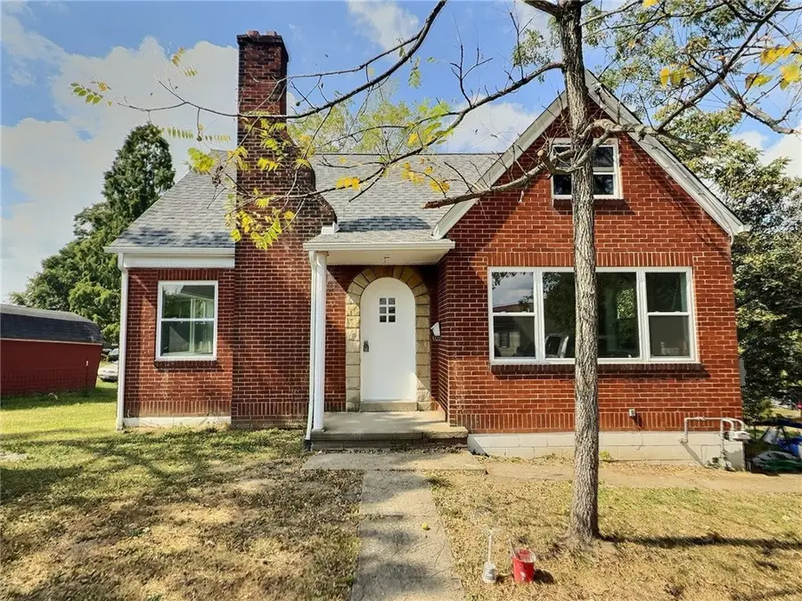 15 Braddock Road Ave, East Huntingdon, PA 15666 - Image #3