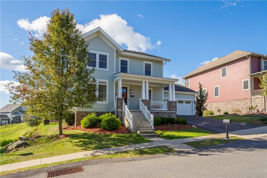 1098 Gromwell, Bridgeville, PA 15017 - Image #2