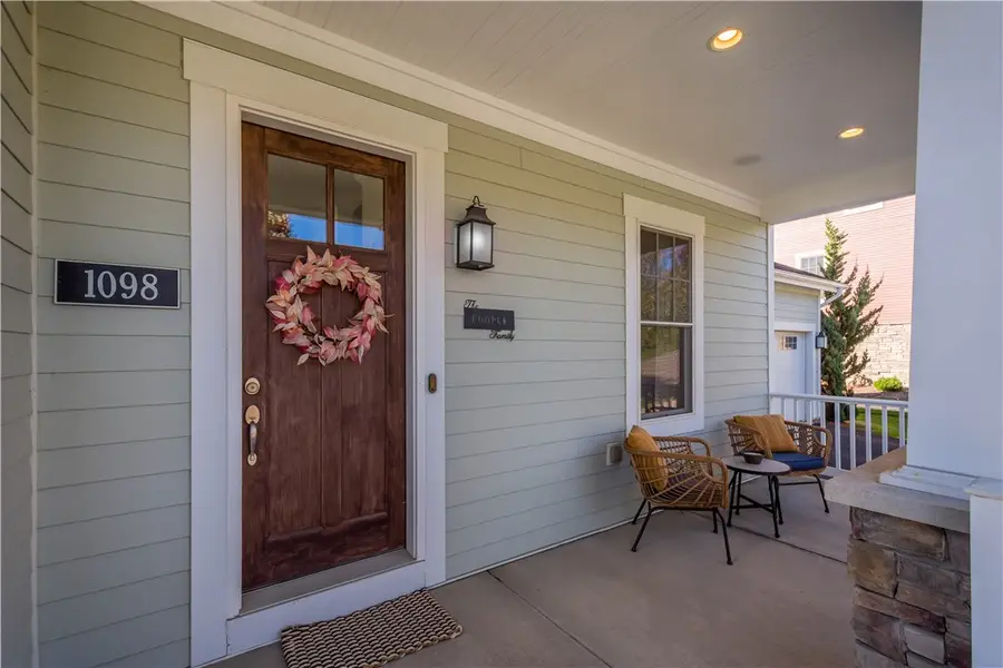 1098 Gromwell, Bridgeville, PA 15017 - Image #3