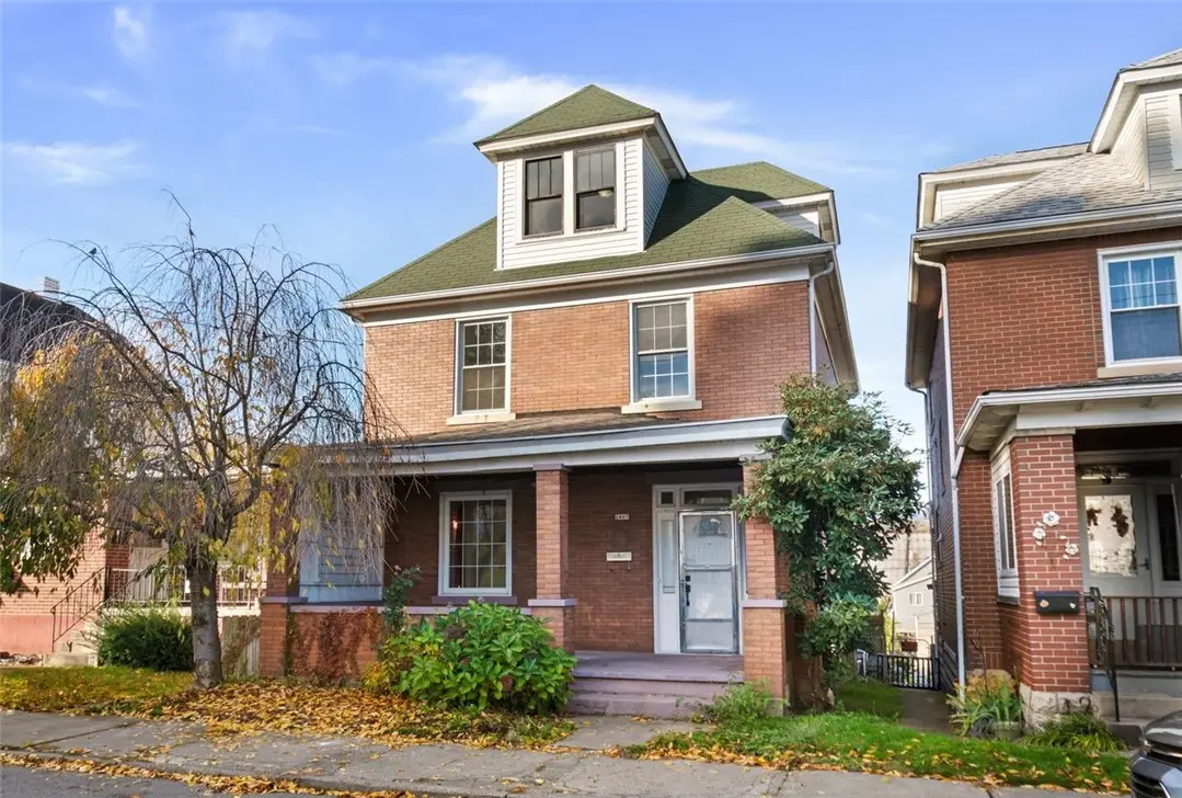 1927 Kenneth Ave, Arnold, PA 15068 - Image #1