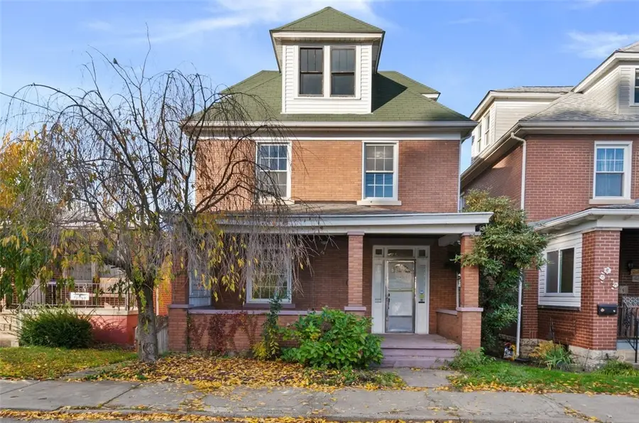 1927 Kenneth Ave, Arnold, PA 15068 - Image #2