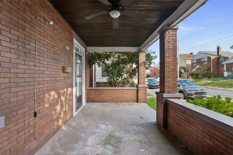 1927 Kenneth Ave, Arnold, PA 15068 - Image #3