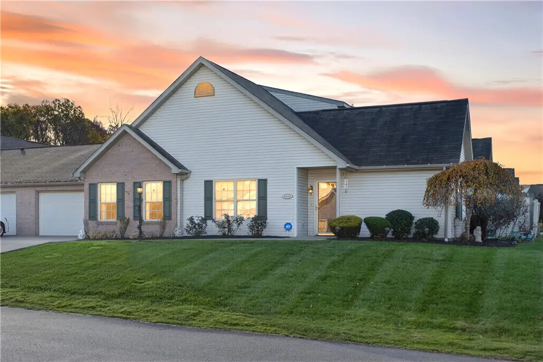1010 Timberwood Dr, Chippewa, PA 15010 - Image #1