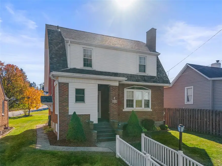 178 Wylie Ave, Strabane, PA 15363 - Image #2