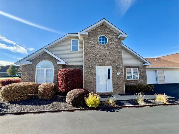 79 Nicholas Dr, Brighton Twp, PA 15009