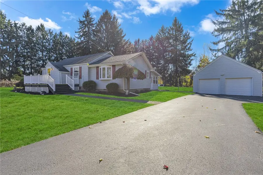 551 Engle Road, Ohioville, PA 15052 - Image #2