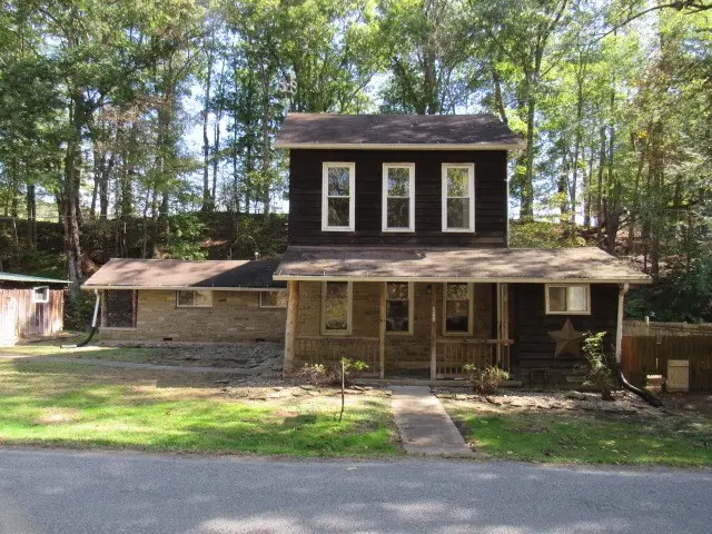 128 Happy Valley Road, Morgan, PA 15370 - Image #2