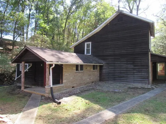 128 Happy Valley Road, Morgan, PA 15370 - Image #3