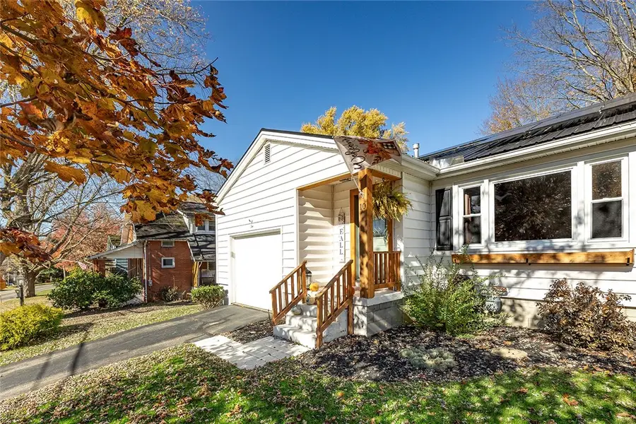 10 Fredonia Rd, Hempfield, PA 16125 - Image #3