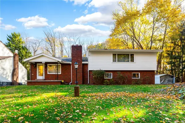 304 N Scott St, New Castle, PA 16101