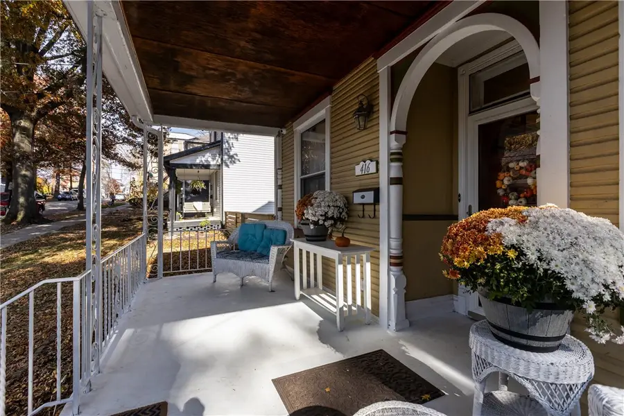 416 5th St, Oakmont, PA 15139 - Image #3