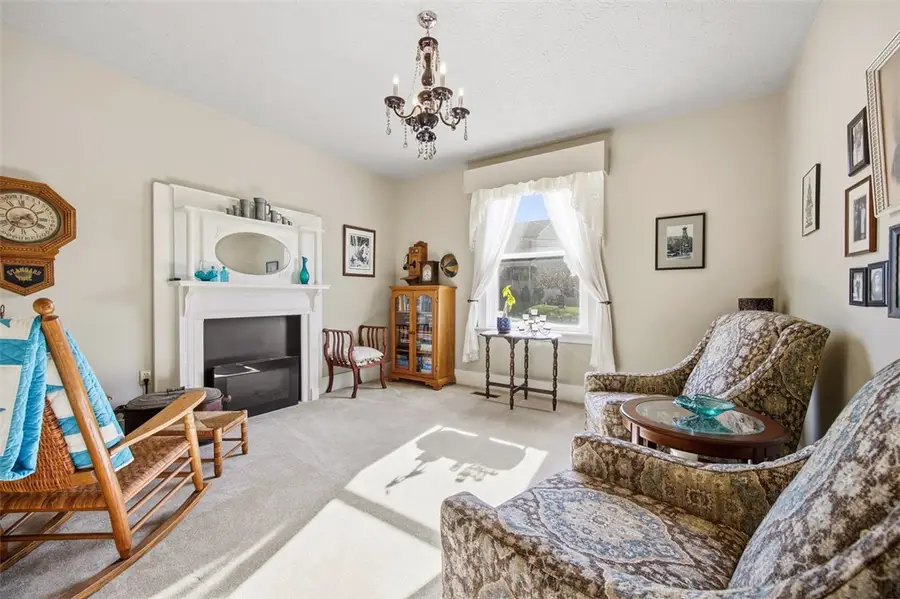 1280 Summerlea Ave., Washington, PA 15301 - Image #2