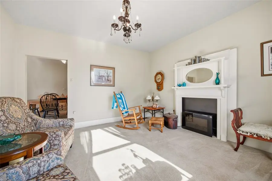 1280 Summerlea Ave., Washington, PA 15301 - Image #3