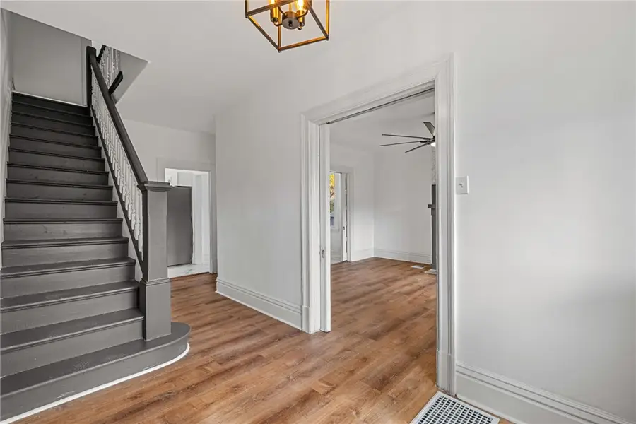 14 Chapman Street, Ingram, PA 15205 - Image #3