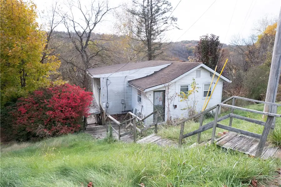 14 Cedar Ave., Hopewell, PA 15001 - Image #2