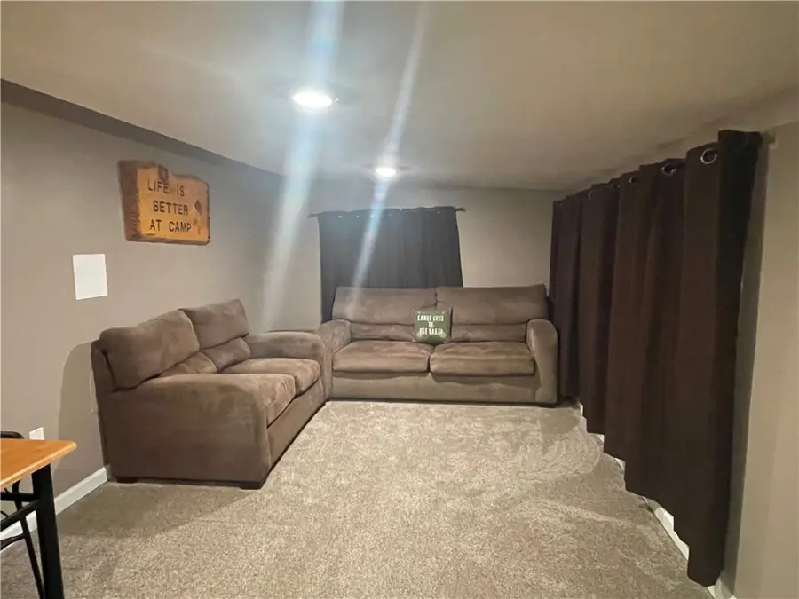 1645 Lakeview Dr, Espyville, PA 16424 - Image #2