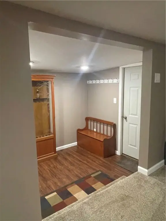 1645 Lakeview Dr, Espyville, PA 16424 - Image #3