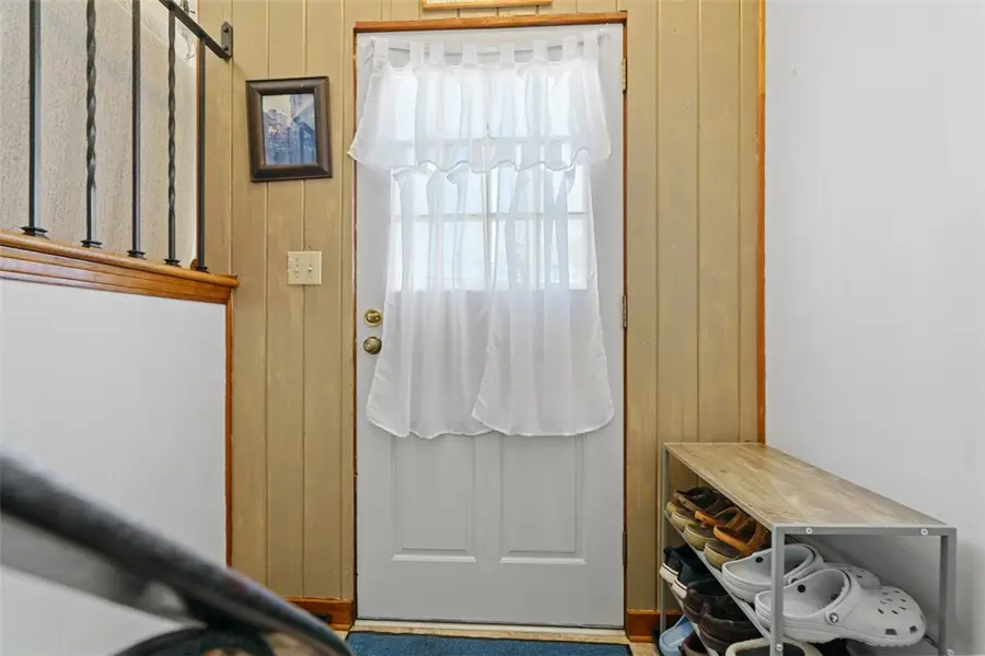 89 Lilmont Drive, Swissvale, PA 15218 - Image #3