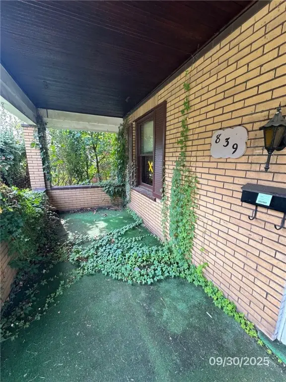 839 Beaver Rd, Ambridge, PA 15003 - Image #2