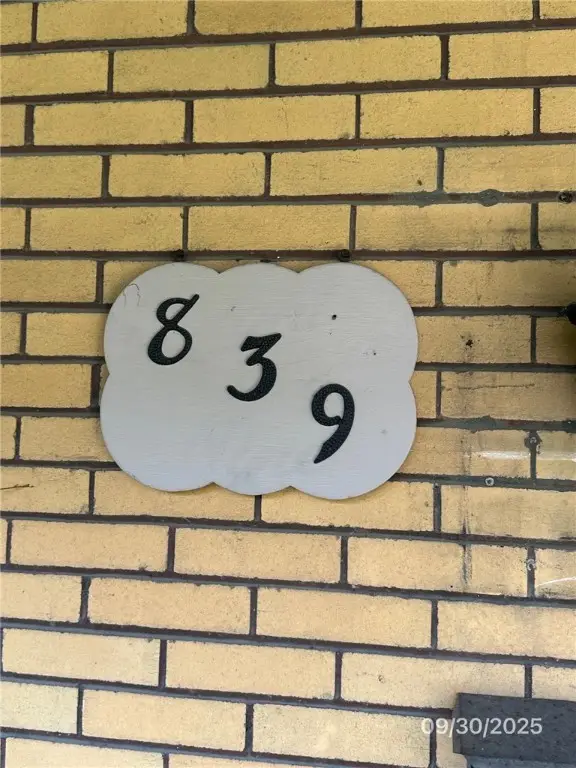 839 Beaver Rd, Ambridge, PA 15003 - Image #3