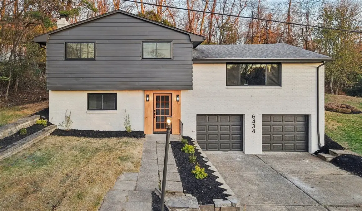 6434 Highview Street, South Park, PA 15129 - Image #1