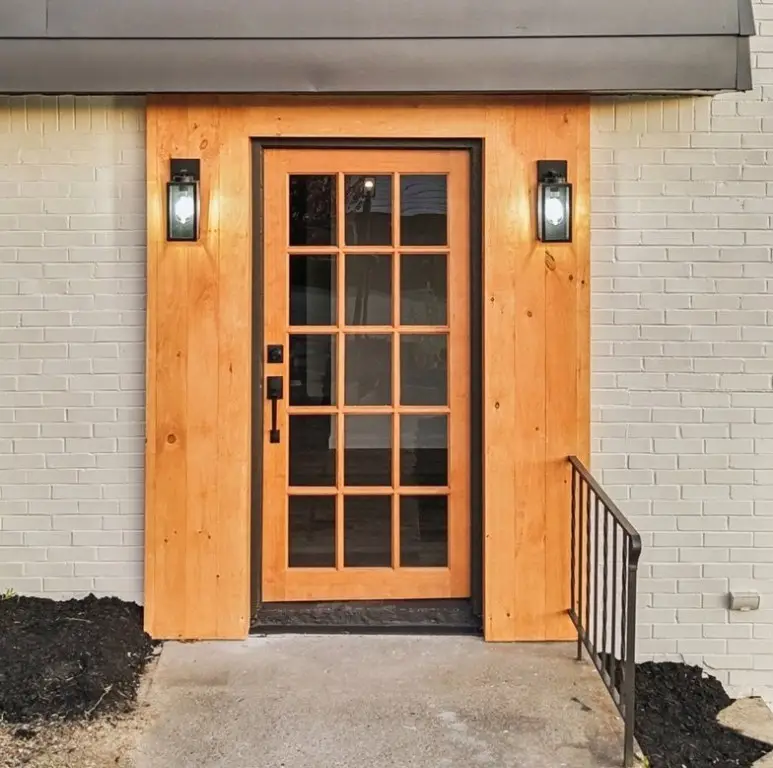 6434 Highview Street, South Park, PA 15129 - Image #2