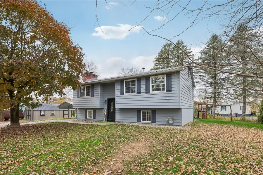 1802 Park Lane, Reynolds Heights, PA 16125 - Image #2