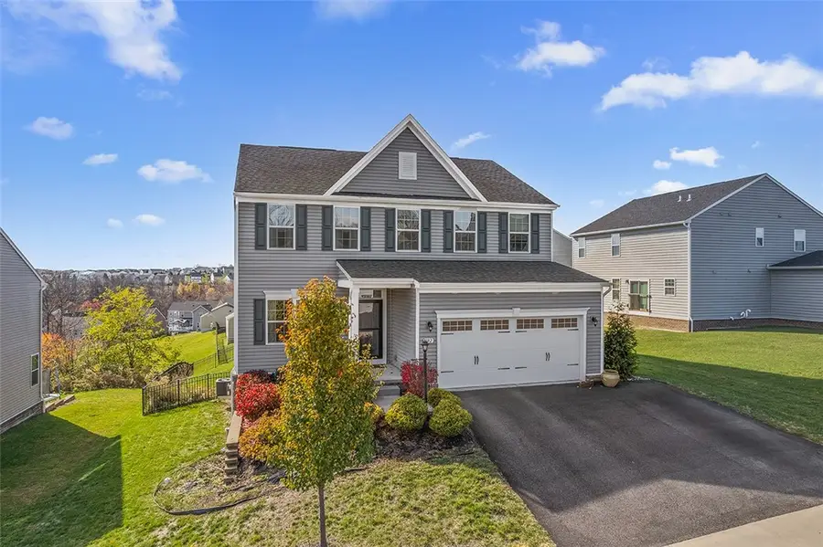 102 Derby Lane, Oakdale, PA 15071 - Image #2
