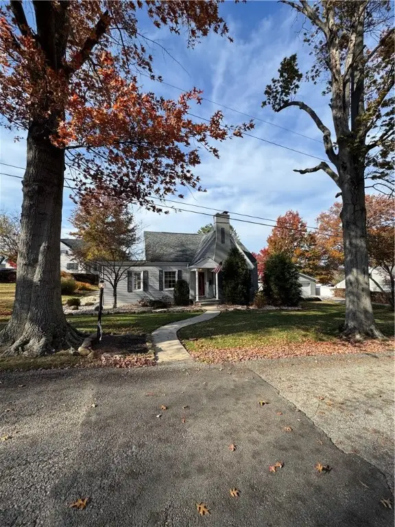 203 Central Ave., Lynnwood Pricedale, PA 15012 - Image #2