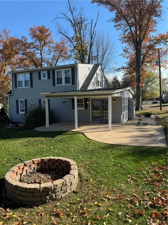 203 Central Ave., Lynnwood Pricedale, PA 15012 - Image #3