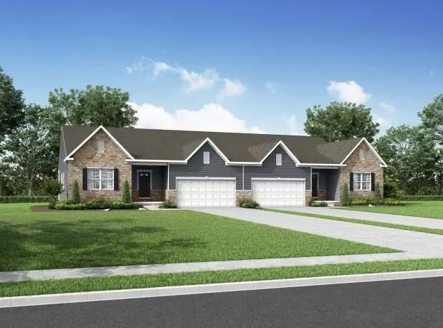 2713 Marra Drive, Hampton, PA 15044 - Image #1